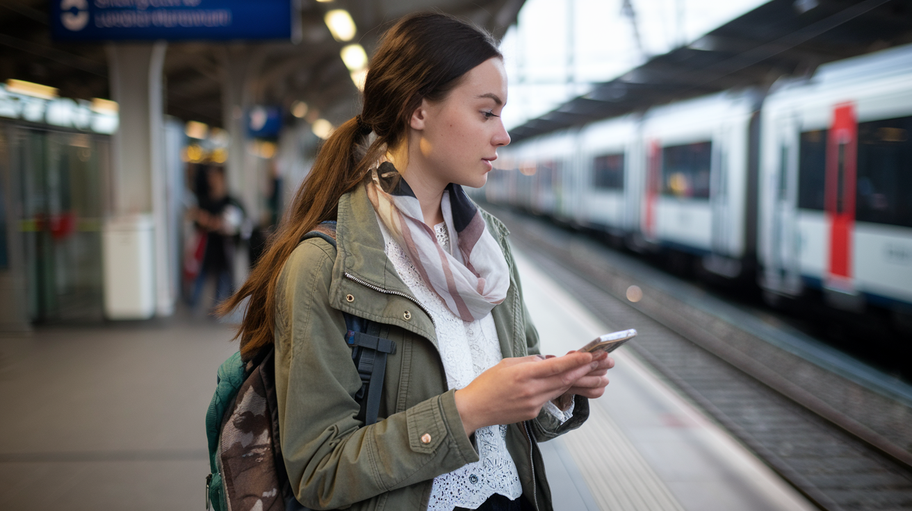 Bonheiden to Zaventem Airport Transfer: Your Complete Guide